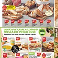 Antevisão Folheto PINGO DOCE Lojas Grandes Promoções de 20 a 26 outubro p13.jpg